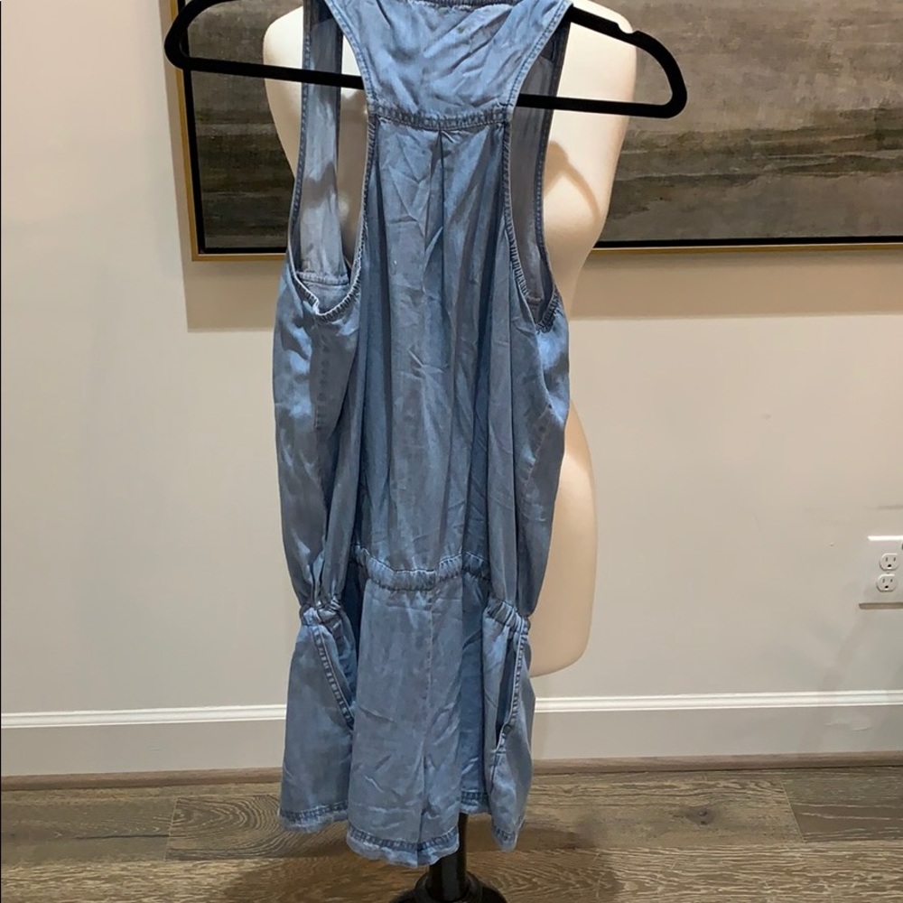 Romper - Picture 4 of 6